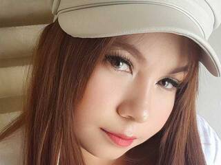 Erotische videochat Pauli-gil