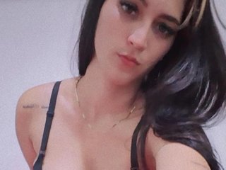 Erotische videochat paulina-sandoval
