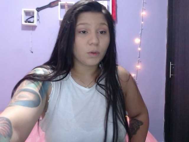 Foto's Paulina071 hello baby I'm new here come and meet me want to make you happy