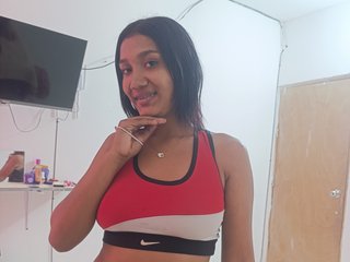 Erotische videochat paulina1a
