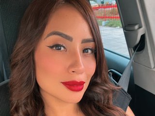 Erotische videochat paulinagalvis2700