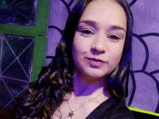 Erotische videochat paulinard