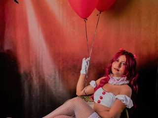 Erotische videochat paulinasaeEnz