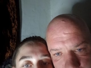Erotische videochat Paulssklavin