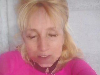 Erotische videochat pautina100