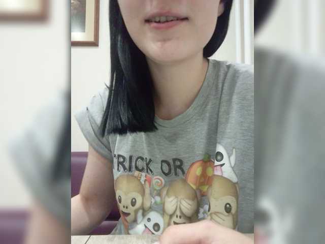 Uitzending screenshots Pavlina08