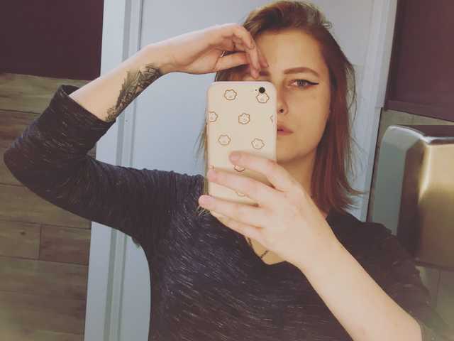 Foto van het profiel PavloPash