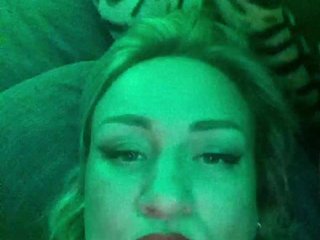 Erotische videochat Pavuhi