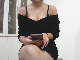 Erotische videochat Payal-1-1