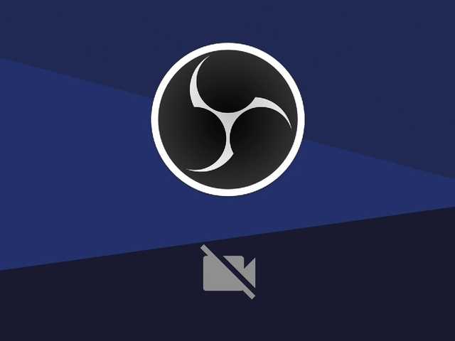 Uitzending screenshots Payalx