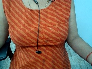 Erotische videochat Payalx