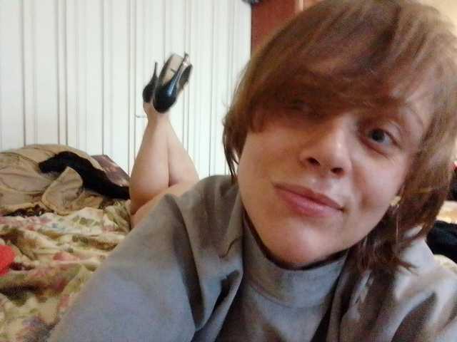 Foto van het profiel Pchelka69