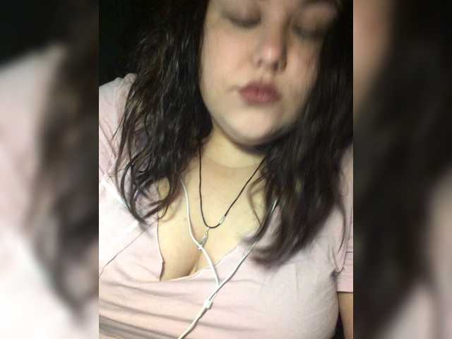 Uitzending screenshots pea-ch