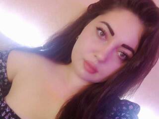 Erotische videochat P_E_A_C_H