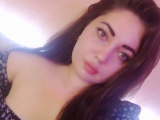 Erotische videochat P_E_A_C_H