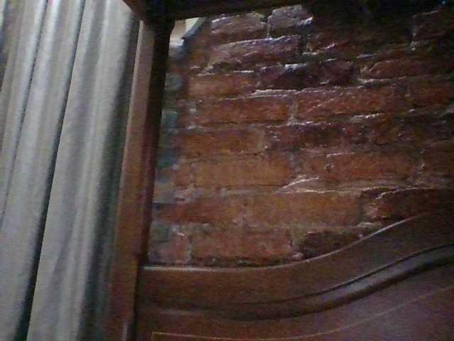 Uitzending screenshots peachcream18