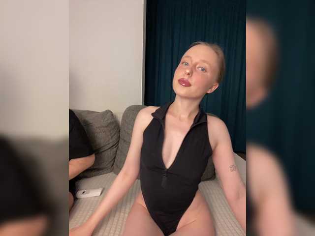 Uitzending screenshots PeachPie