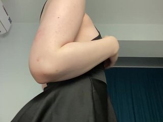 Erotische videochat PeachPie