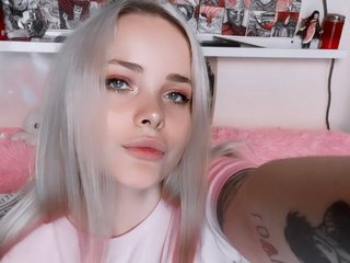 Erotische videochat peachsara