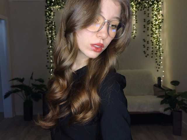 Foto van het profiel shawty_vi