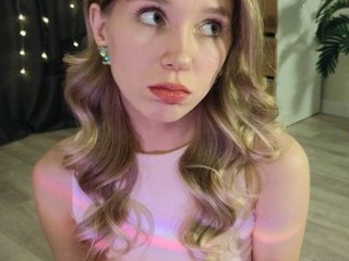 Erotische videochat shawty_vi