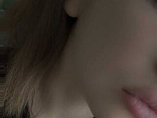 Erotische videochat Peachybella