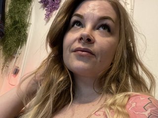 Erotische videochat peachykat