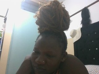 Erotische videochat Peachypeach