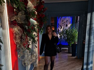 Erotische videochat peachypoison