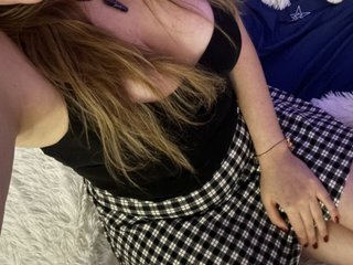 Erotische videochat peachyshow