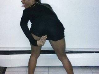 Erotische videochat Peachzz