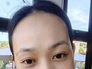 Erotische videochat Pearl691