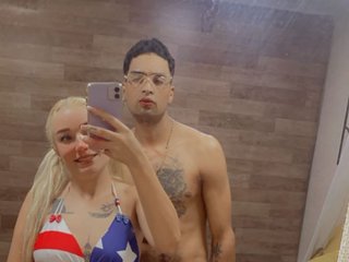 Erotische videochat pearlltandlyannt