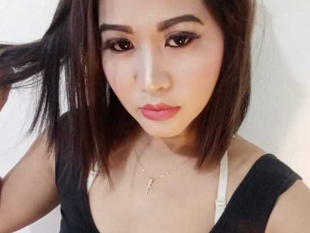 Erotische videochat PearlofAsia