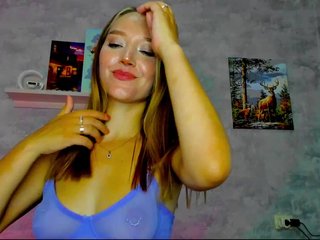 Erotische videochat PearlParadise