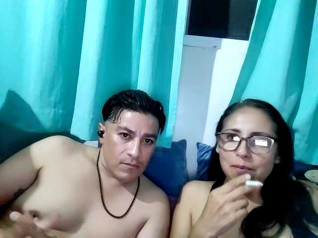 Uitzending screenshots Pecattos_Sexxs