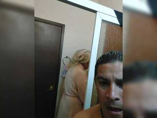 Erotische videochat Pecattos_Sexxs