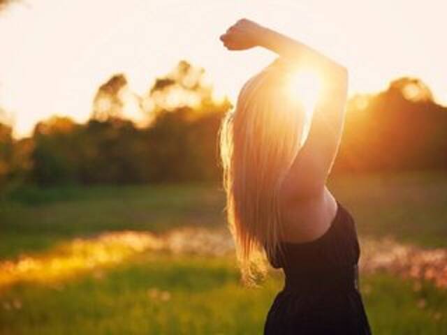 Foto van het profiel Pearl1206