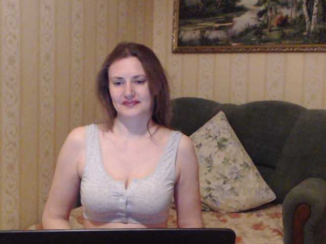 Foto's Pearl1206 Pearl1206: Hello. Lovense. Go to the social. network and subscribe. have questions, dress, show or watch the show, ask. Asked without tokens and flew in ban!!!