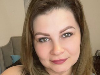 Erotische videochat PEETRAA