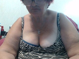 Erotische videochat PeggySoft