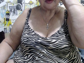 Erotische videochat PeggySoft