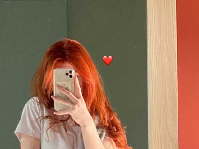 Foto van het profiel ariel_borsch