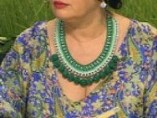 Erotische videochat pelageja