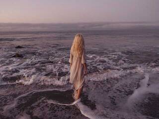 Erotische videochat peneelope-fox