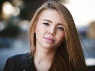 Erotische videochat penelopamia