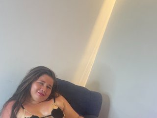 Erotische videochat PENELOPE-994