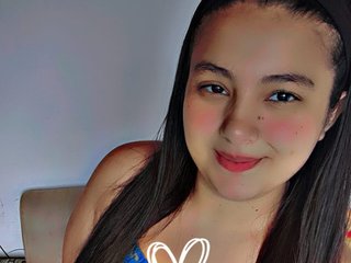Erotische videochat penelope-gucci