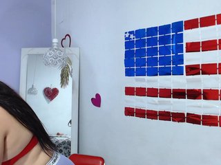 Erotische videochat penelope-gucci