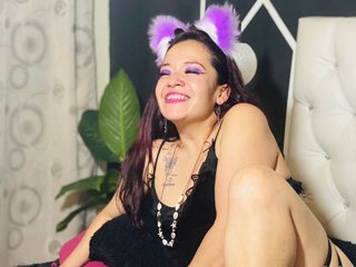 Erotische videochat penelope151